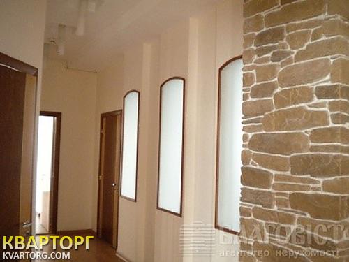 Rent out office. Киев,  Большая Васильковская — photo 4