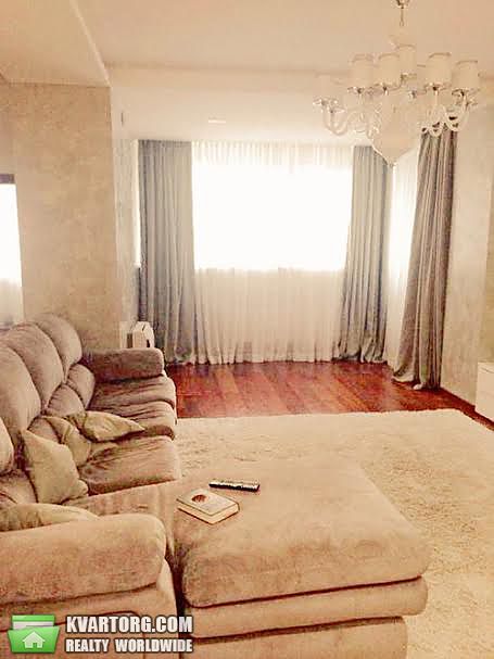 Sell 3-room apartment. Киев, Драгомирова — photo 7