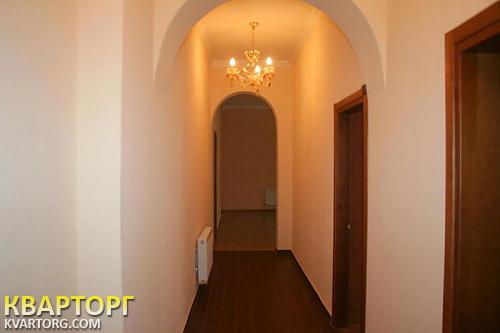 Sell 3-room apartment. Одесса, Старопортофранковская — photo 8