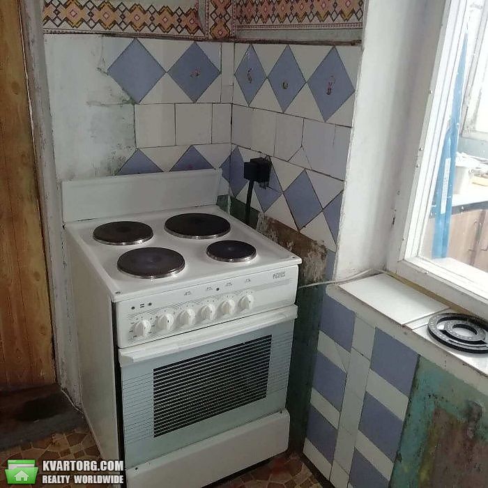 Sell 2-room apartment. Киев,  Оболонский пр — photo 2