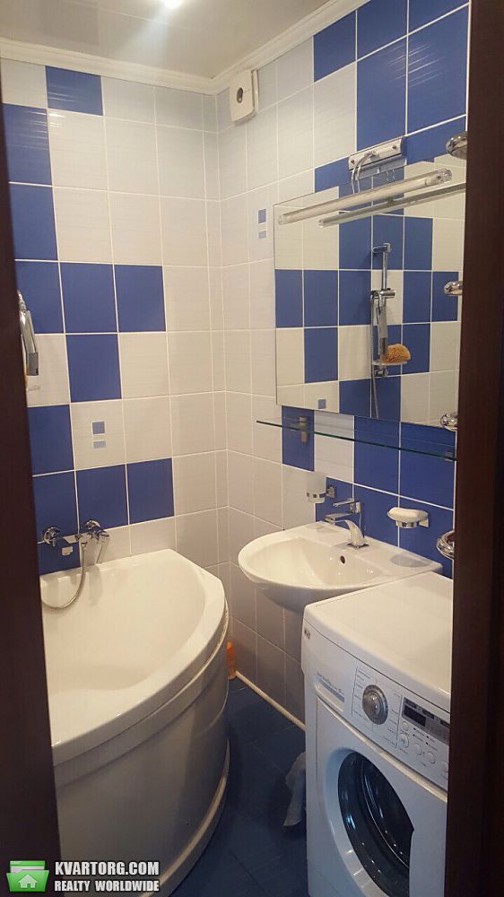 продам 2-комнатную квартиру. Донецк,  Независимости - фото 2