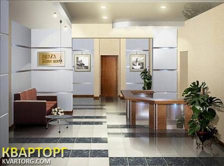 Rent out office. Киев, ул. Сосюры — photo 3