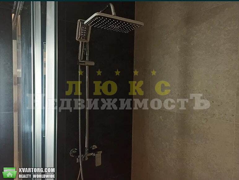 Sell 1-room apartment. Одесса, Жемчужная — photo 4