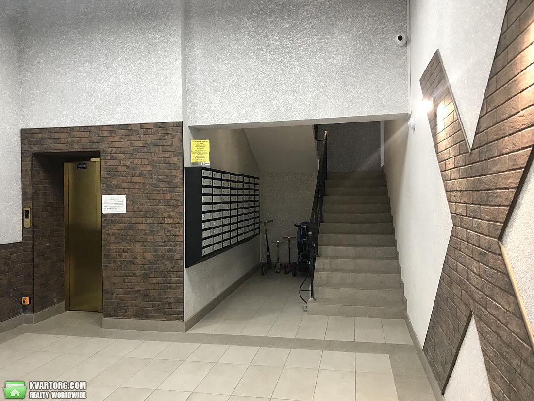 Sell 1-room apartment. Киевская обл., Полтавская — photo 2