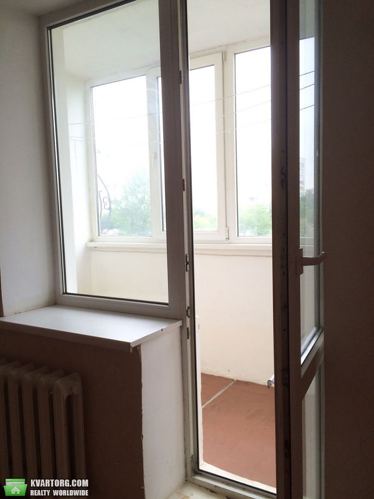 Sell 2-room apartment. Одесса, Заболотного — photo 5