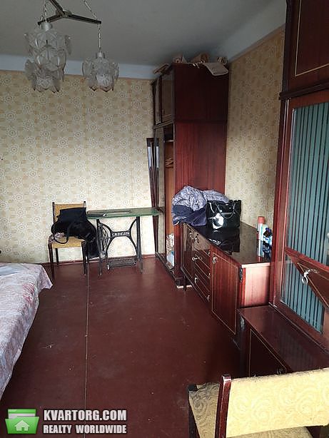 Sell 1-room apartment. Киев,  Оболонский пр — photo 1