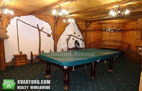 Sell house. Киев,  Оболонская наб — photo 2