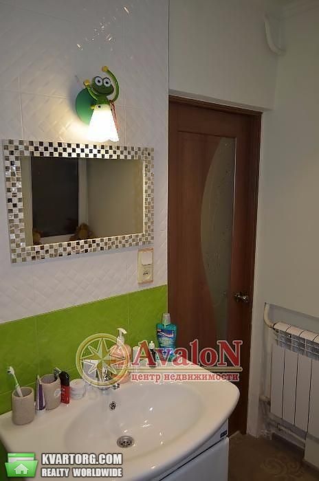 Sell 3-room apartment. Одесса, Жуковского — photo 10