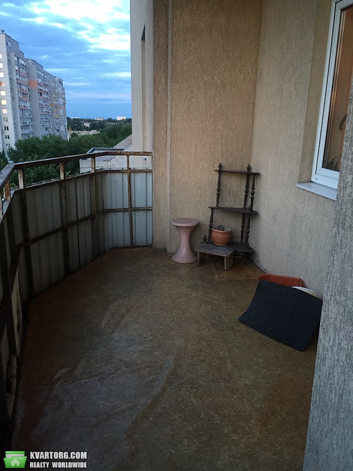 Sell 3-room apartment. Днепропетровск, Театральная — photo 9