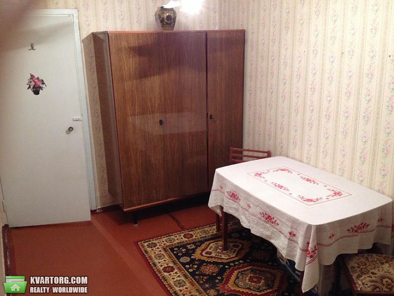 Sell 2-room apartment. Киев,  Приречная — photo 2