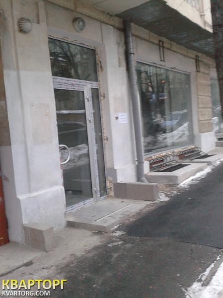 Rent out office. Киев,  Гончара — photo 3