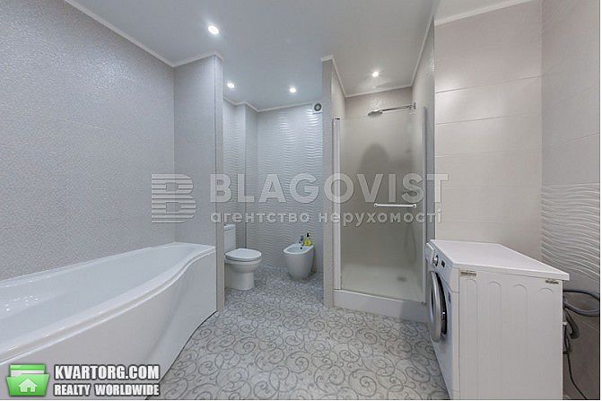 Sell 3-room apartment. Киев,  Конева — photo 4