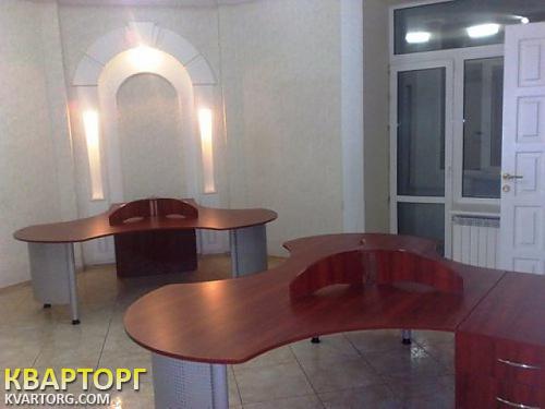 Rent out office. Киев,  Большая Васильковская — photo 5