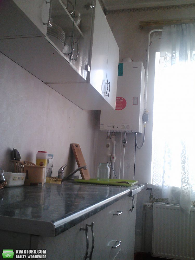 Sell house. Полтава, Церковная — photo 9