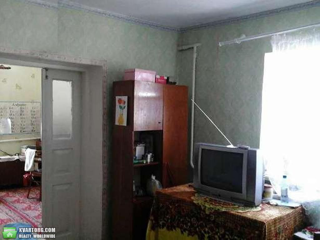 Sell house. Одесса, Химический 1-й переулок — photo 2