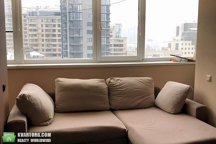 Sell 1-room apartment. Киев,  Саксаганского — photo 3