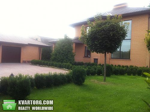 Sell house. Киевская обл., Козин — photo 3