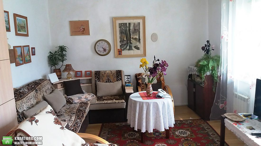 Sell house. Буча, Мыкуличи — photo 7