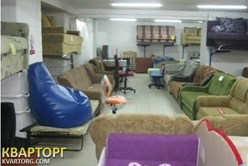 Sell office. Харьков, Салтавское шоссе — photo 6