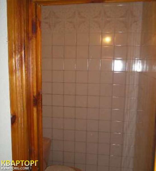 Rent out office. Киев,  Оболонская наб — photo 5