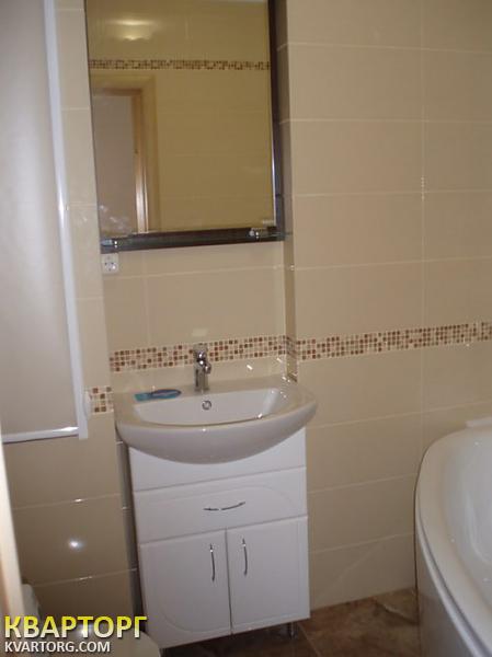 Sell 1-room apartment. Киев,  Урловская — photo 4