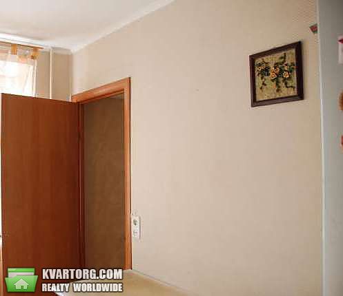 Sell 2-room apartment. Киев, Ереванская — photo 5