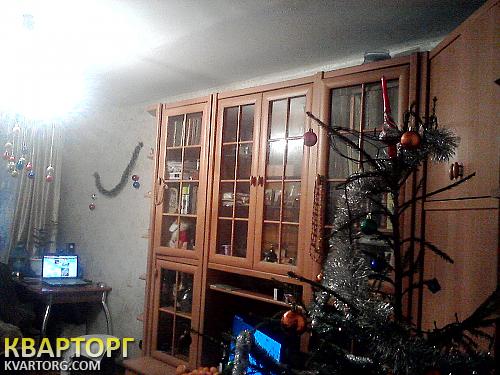 Sell 2-room apartment. Одесса, ген.Петрова — photo 5