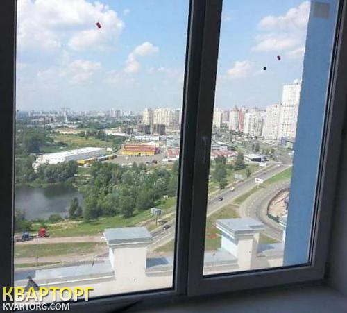 Rent out office. Киев, Днепровская наб. — photo 4