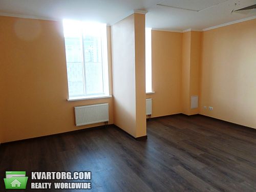 Rent out office. Киев, Московская — photo 4