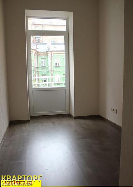 Rent out office. Киев,  Прорезная — photo 2