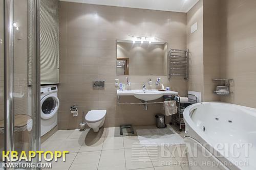 Sell 3-room apartment. Киев, Мирного Панаса — photo 5