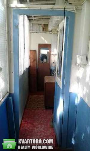 Sell 1-room apartment. Киев,  Светлицкого — photo 9
