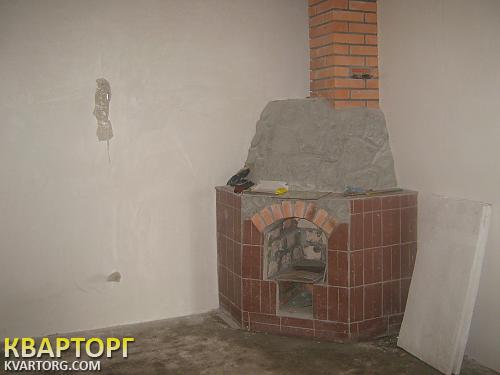 Sell house. Киевская обл., пионерская — photo 2