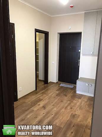 Rent out 1-room apartment. Киев,  Пчелки — photo 4