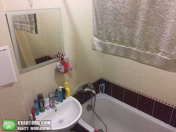 Sell 1-room apartment. Киев,  Лепсе бул — photo 3