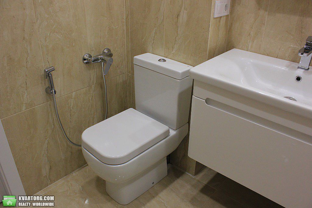 Sell 2-room apartment. Киев,  Тарасовская — photo 5