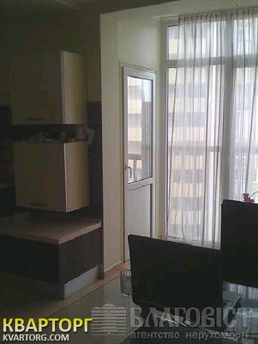 Sell 3-room apartment. Киев,  Днепровская наб — photo 4