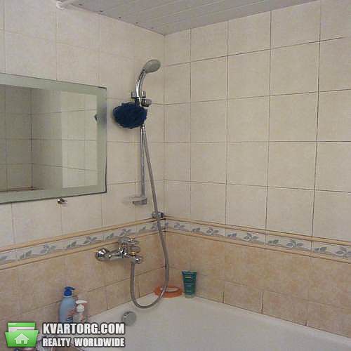 Sell 1-room apartment. Киев, Зодчих — photo 7
