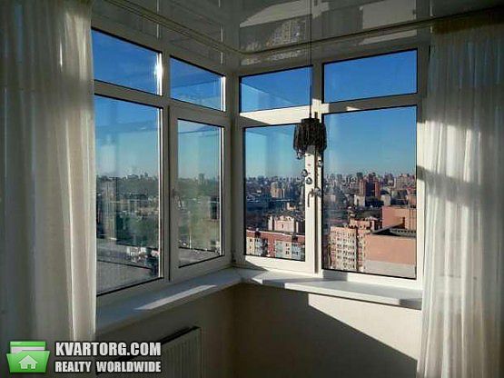 Sell 2-room apartment. Киев,  Феодосийская — photo 1