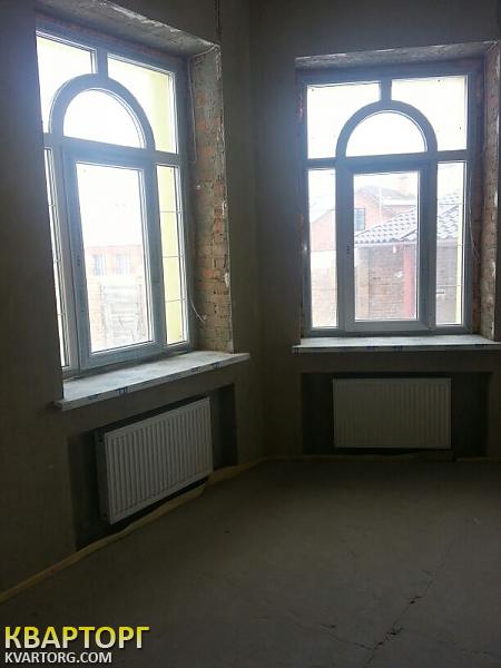 Sell house. Киевская обл.,  Леси Украинки ул. — photo 10