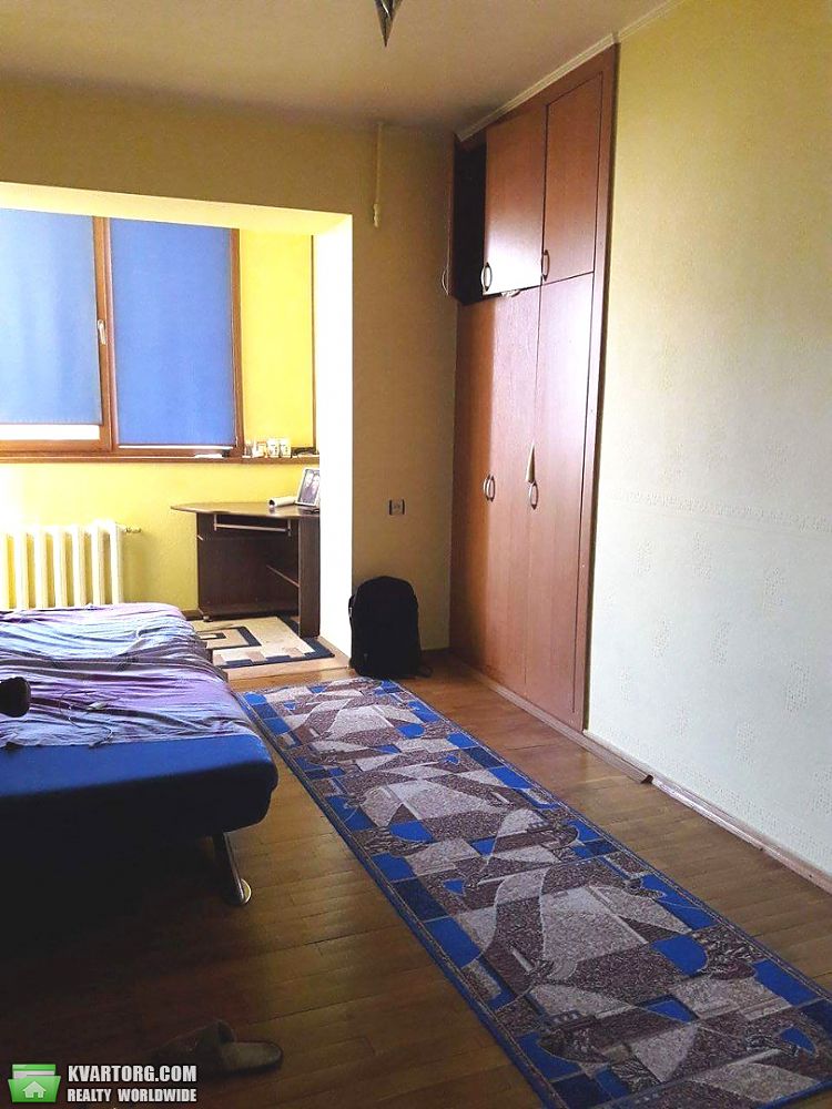 Sell 2-room apartment. Одесса, Садиковская — photo 2