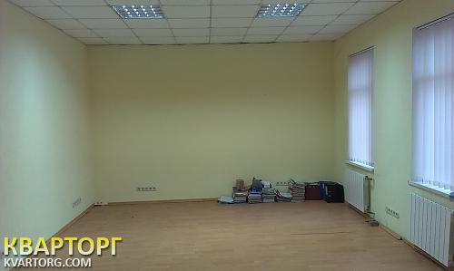 Rent out office. Киев,  Краснозвездный пр — photo 5