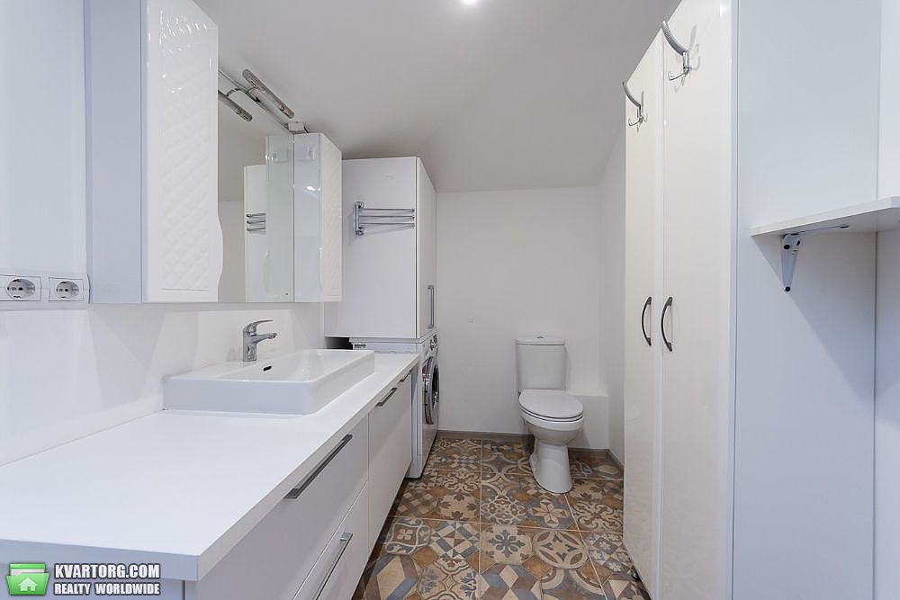 Sell 3-room apartment. Киев, Луценка — photo 9