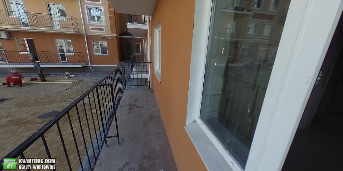 Sell 1-room apartment. Одесса, Люстдорфская дорога — photo 7