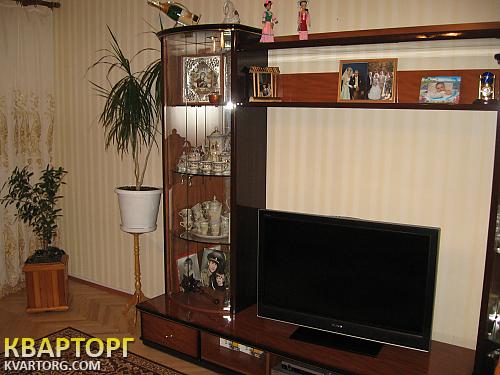 Sell 4-room apartment. Киев, Кадетский Гай — photo 1