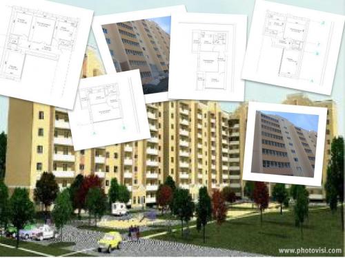 Sell house. Киевская обл., Пассаж — photo 1