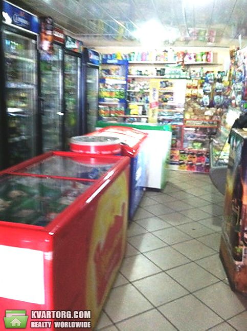 Sell shop. Одесса, Балковская — photo 5