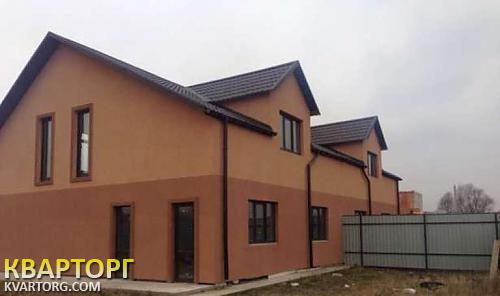 Sell house. Киевская обл., Белогородка — photo 10