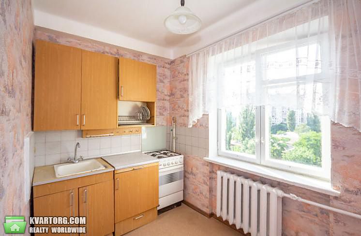 Sell 2-room apartment. Киев,  Энтузиастов — photo 1