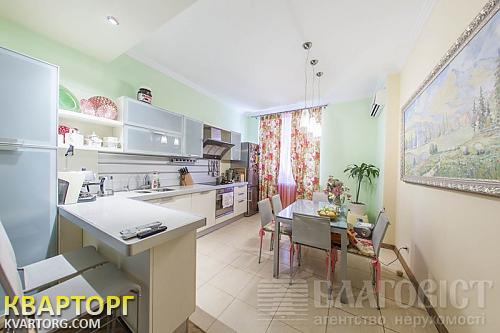 Sell 4-room apartment. Киев, Староноводницкая — photo 3